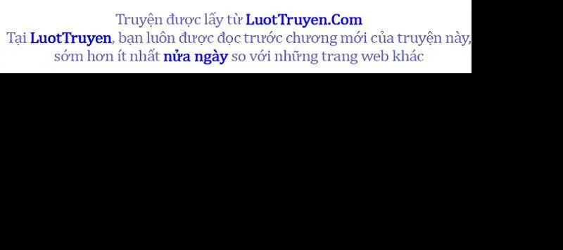 Toàn Chức Kiếm Tu Chapter 73 - Trang 2