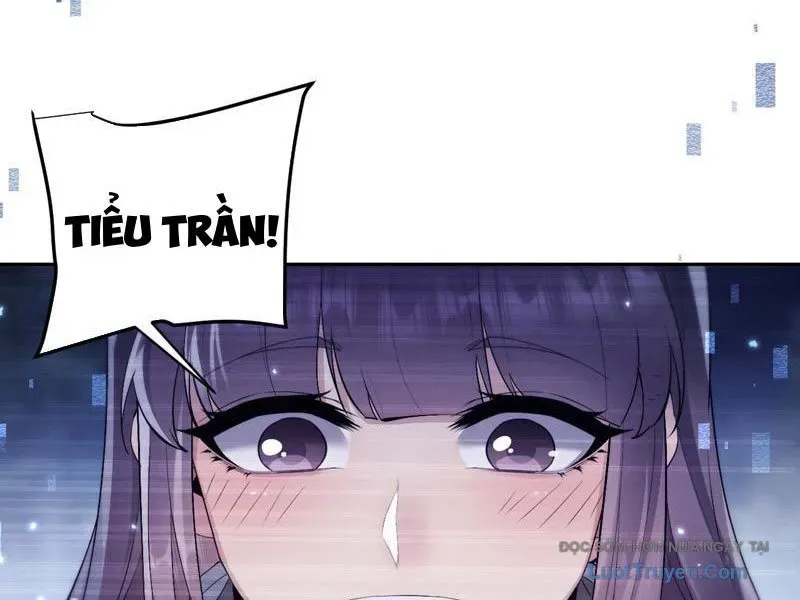 Toàn Chức Kiếm Tu Chapter 73 - Trang 2