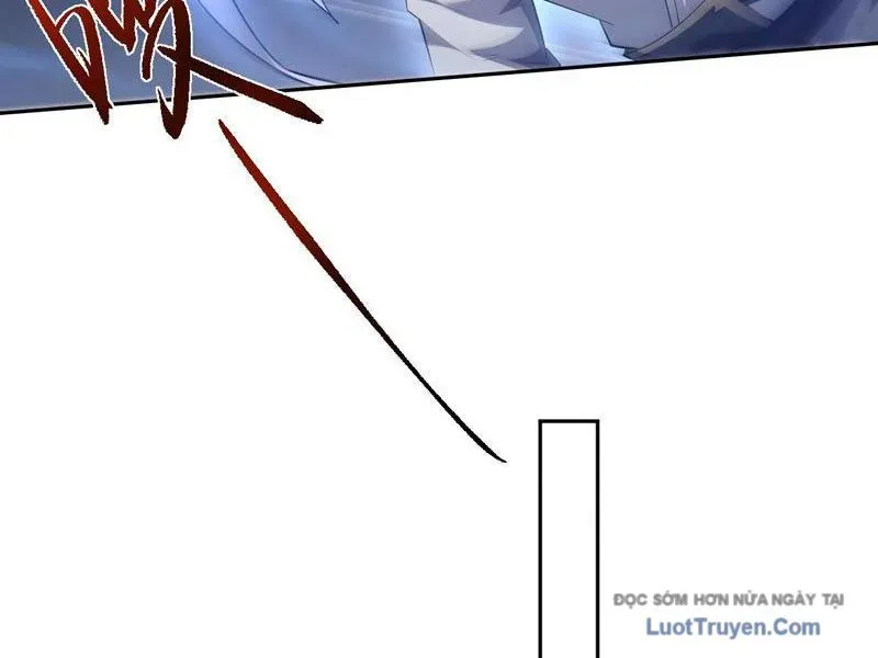 Toàn Chức Kiếm Tu Chapter 73 - Trang 2