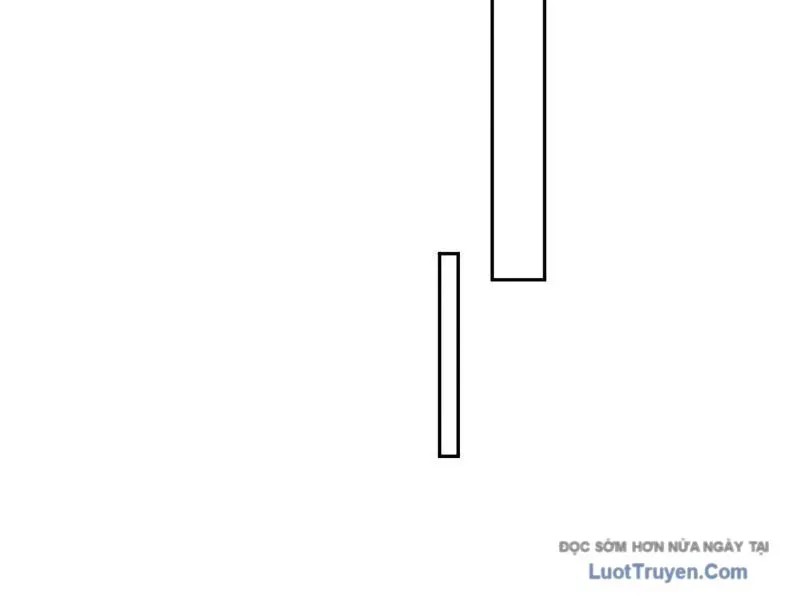 Toàn Chức Kiếm Tu Chapter 73 - Trang 2