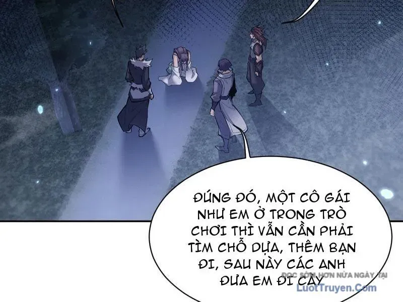 Toàn Chức Kiếm Tu Chapter 73 - Trang 2