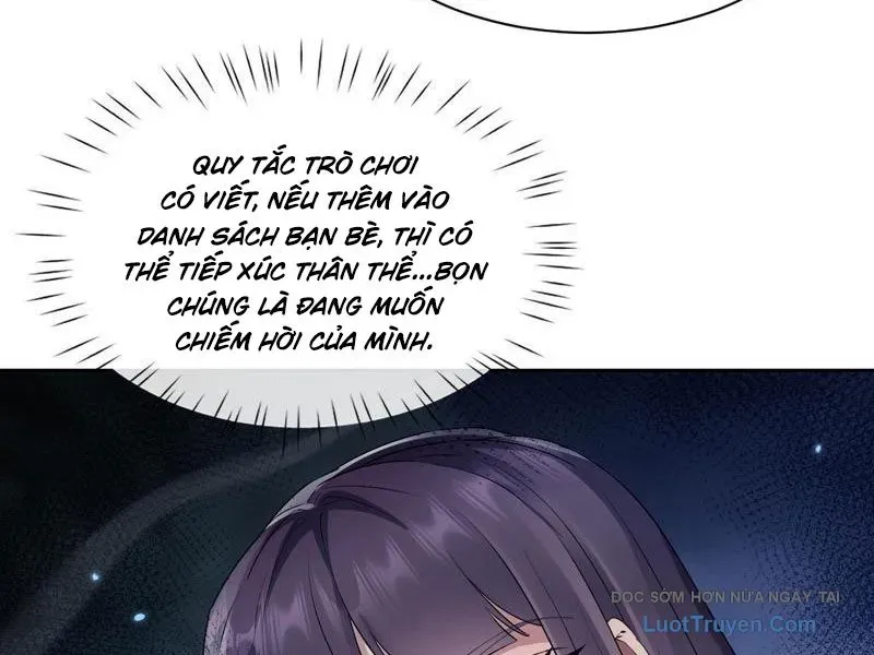 Toàn Chức Kiếm Tu Chapter 73 - Trang 2