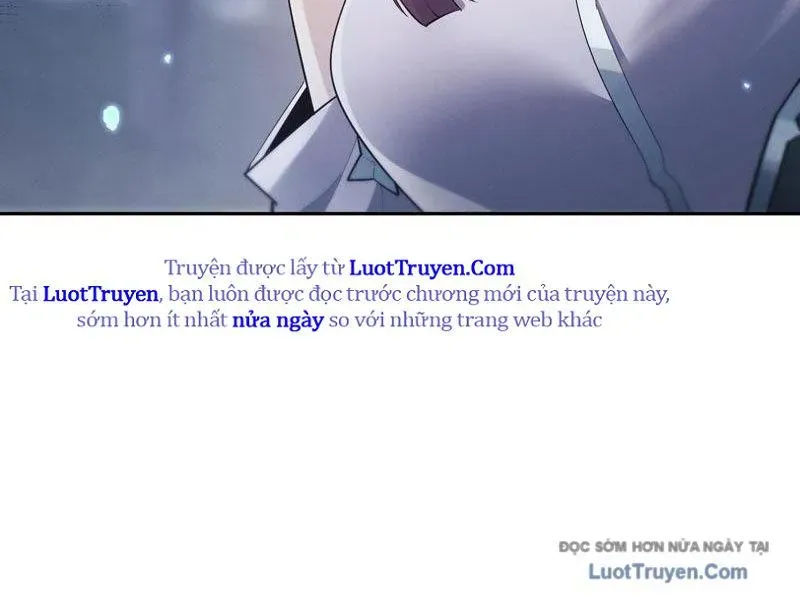 Toàn Chức Kiếm Tu Chapter 73 - Trang 2