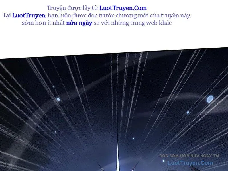 Toàn Chức Kiếm Tu Chapter 73 - Trang 2