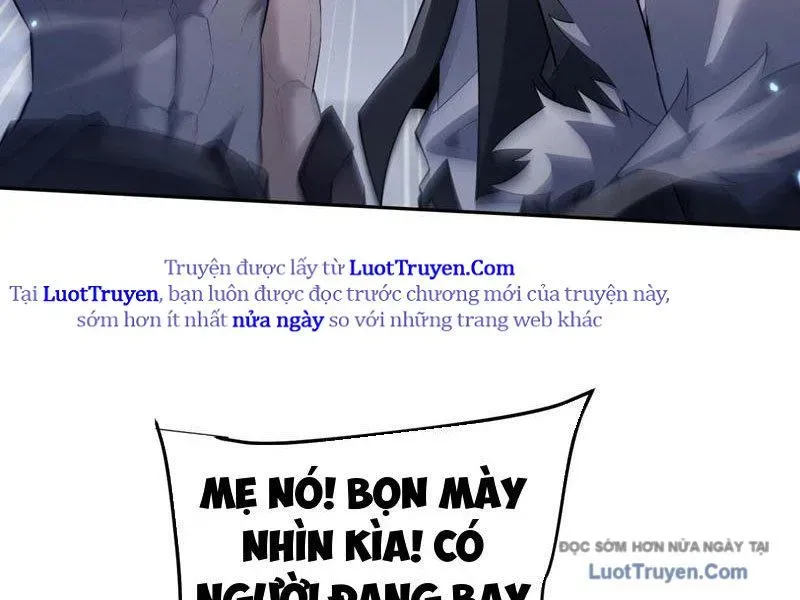 Toàn Chức Kiếm Tu Chapter 73 - Trang 2