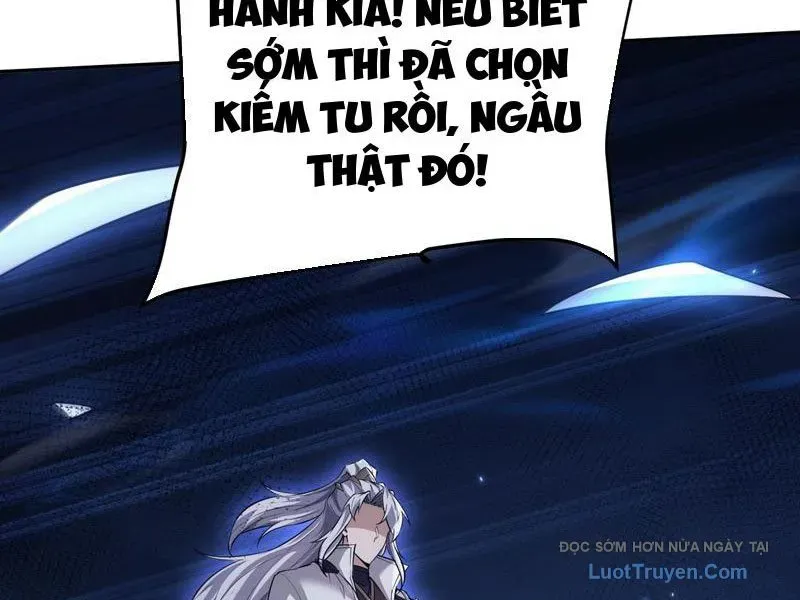 Toàn Chức Kiếm Tu Chapter 73 - Trang 2