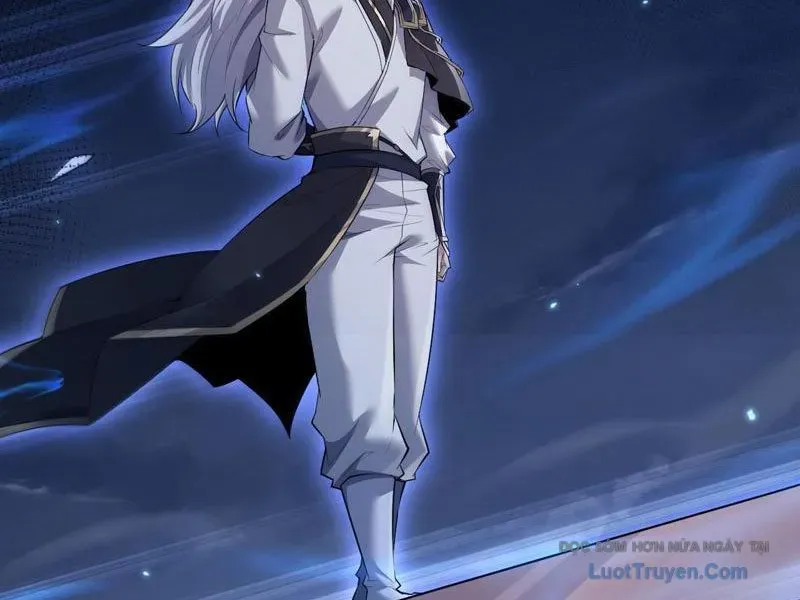 Toàn Chức Kiếm Tu Chapter 73 - Trang 2