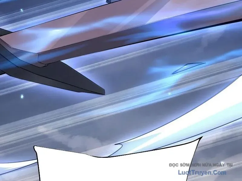 Toàn Chức Kiếm Tu Chapter 73 - Trang 2