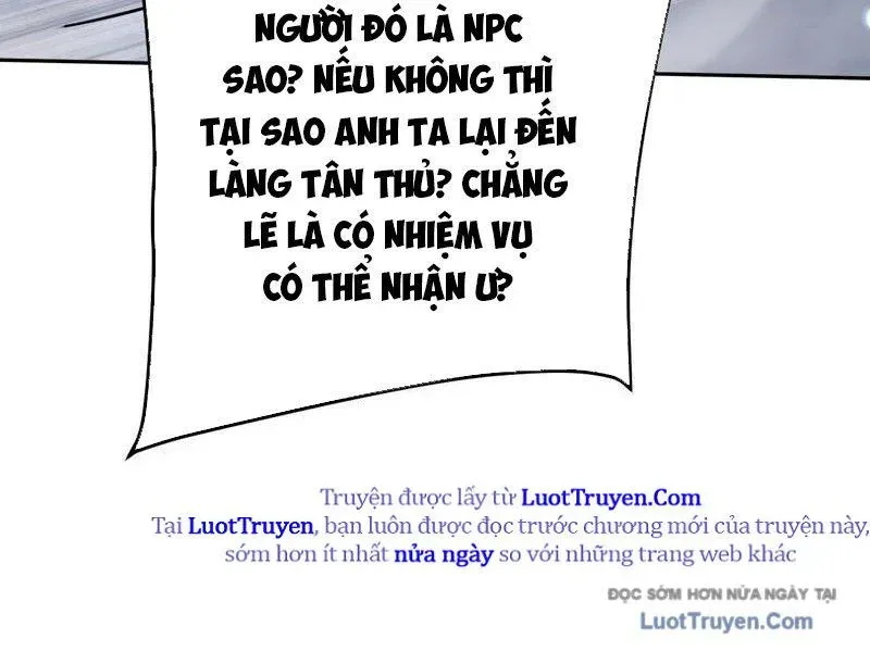 Toàn Chức Kiếm Tu Chapter 73 - Trang 2