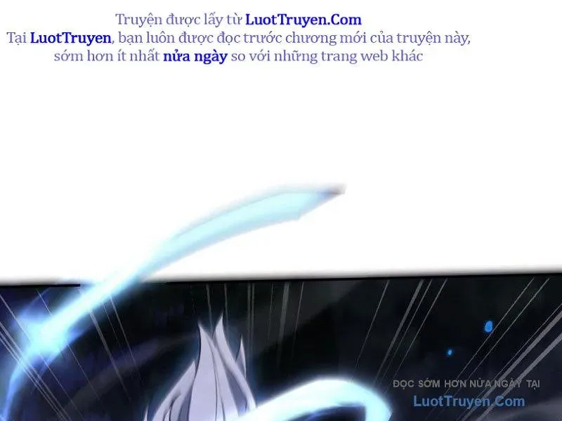 Toàn Chức Kiếm Tu Chapter 73 - Trang 2