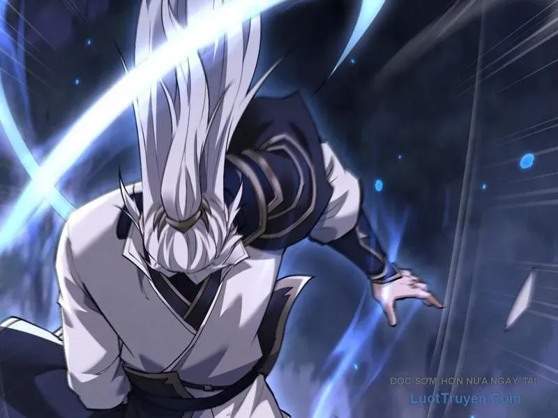 Toàn Chức Kiếm Tu Chapter 73 - Trang 2