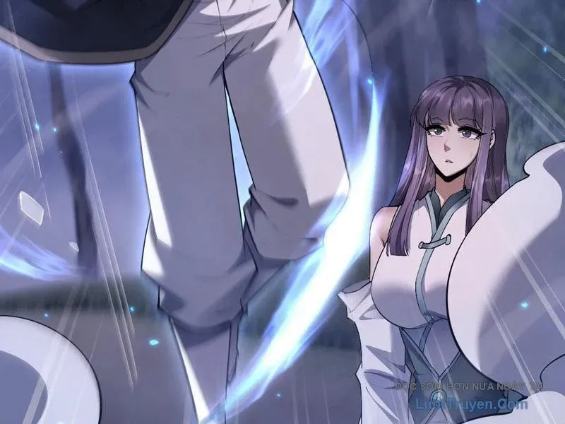 Toàn Chức Kiếm Tu Chapter 73 - Trang 2