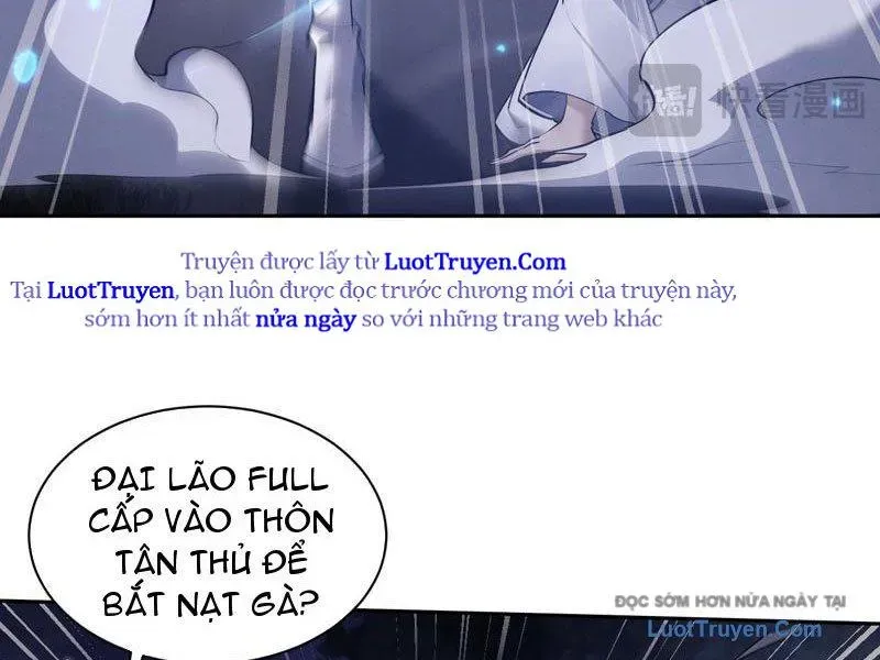 Toàn Chức Kiếm Tu Chapter 73 - Trang 2