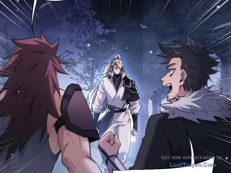 Toàn Chức Kiếm Tu Chapter 73 - Trang 2