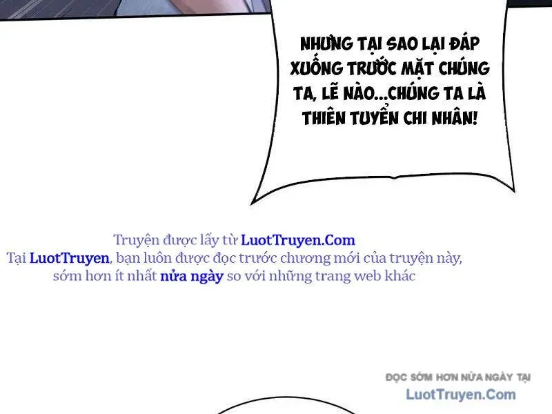 Toàn Chức Kiếm Tu Chapter 73 - Trang 2