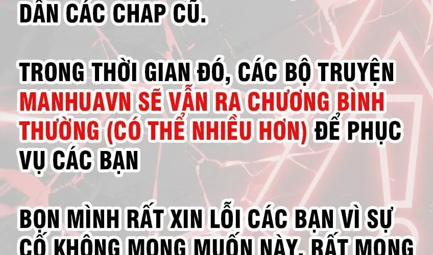 Toàn Chức Kiếm Tu Chapter 73 - Trang 2