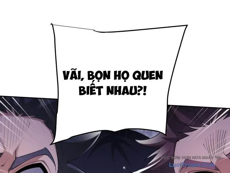 Toàn Chức Kiếm Tu Chapter 73 - Trang 2