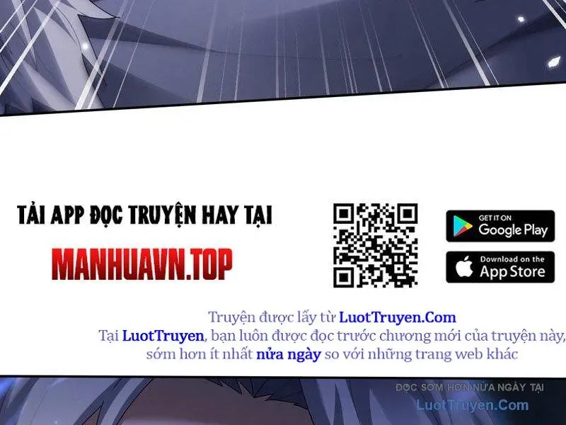 Toàn Chức Kiếm Tu Chapter 73 - Trang 2