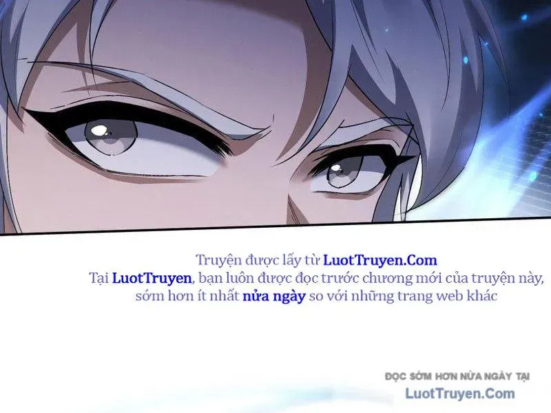 Toàn Chức Kiếm Tu Chapter 73 - Trang 2