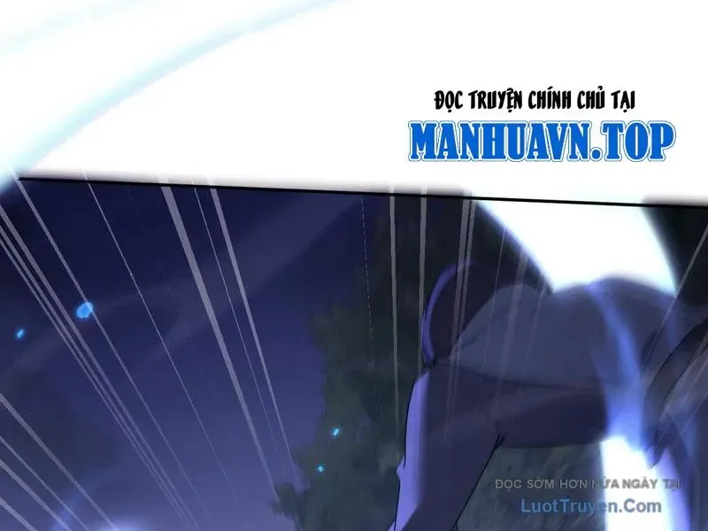 Toàn Chức Kiếm Tu Chapter 73 - Trang 2