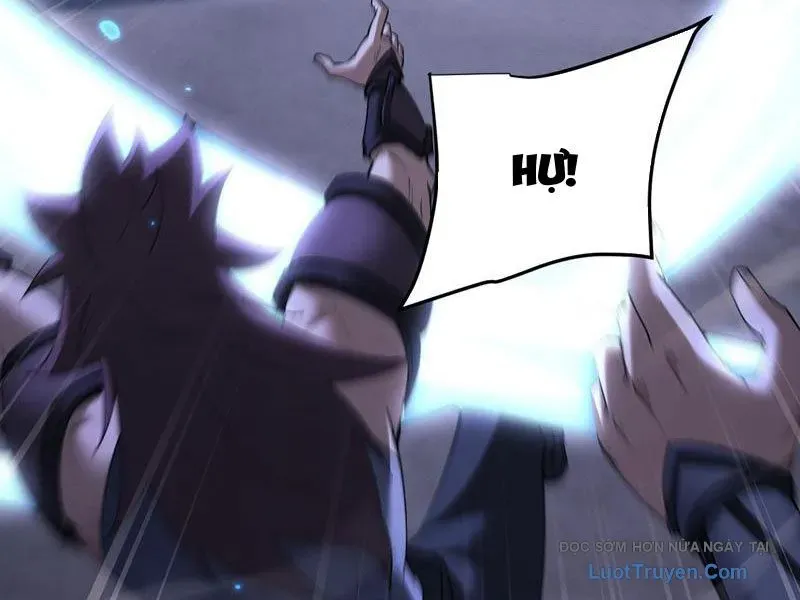 Toàn Chức Kiếm Tu Chapter 73 - Trang 2