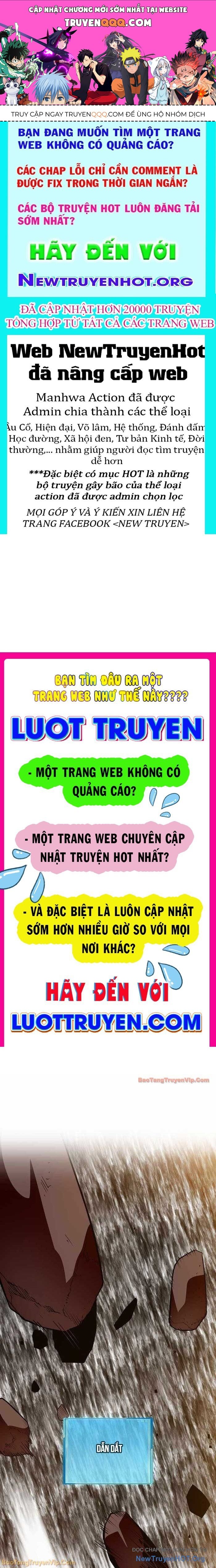 Số Phận An Bài Cho Các Nữ Phản Diện Yêu Tôi Chapter 44 - Trang 2