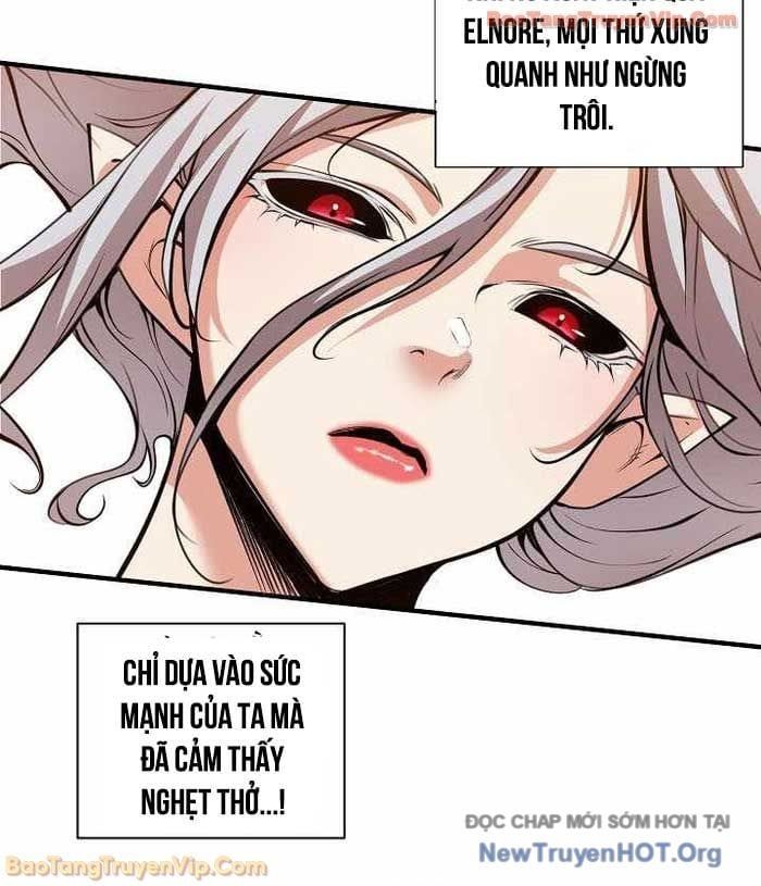 Số Phận An Bài Cho Các Nữ Phản Diện Yêu Tôi Chapter 44 - Trang 2