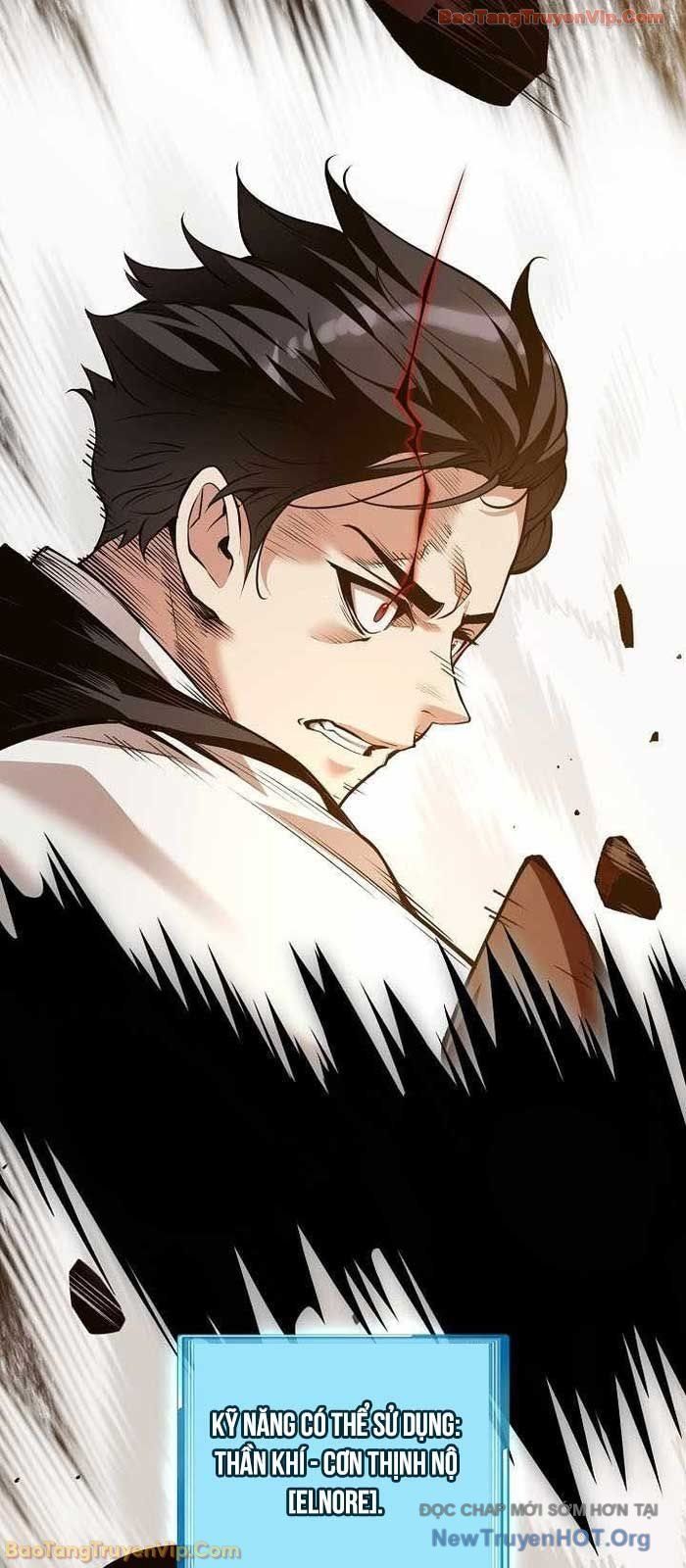 Số Phận An Bài Cho Các Nữ Phản Diện Yêu Tôi Chapter 44 - Trang 2