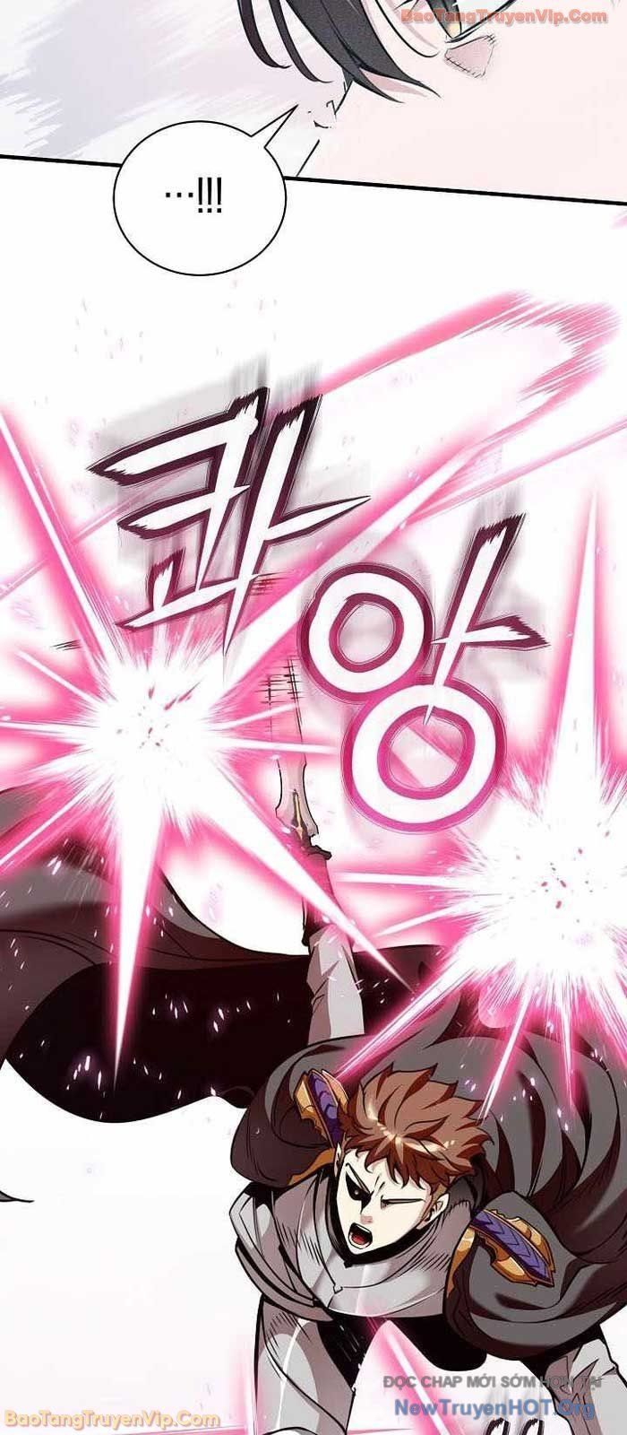 Số Phận An Bài Cho Các Nữ Phản Diện Yêu Tôi Chapter 44 - Trang 2