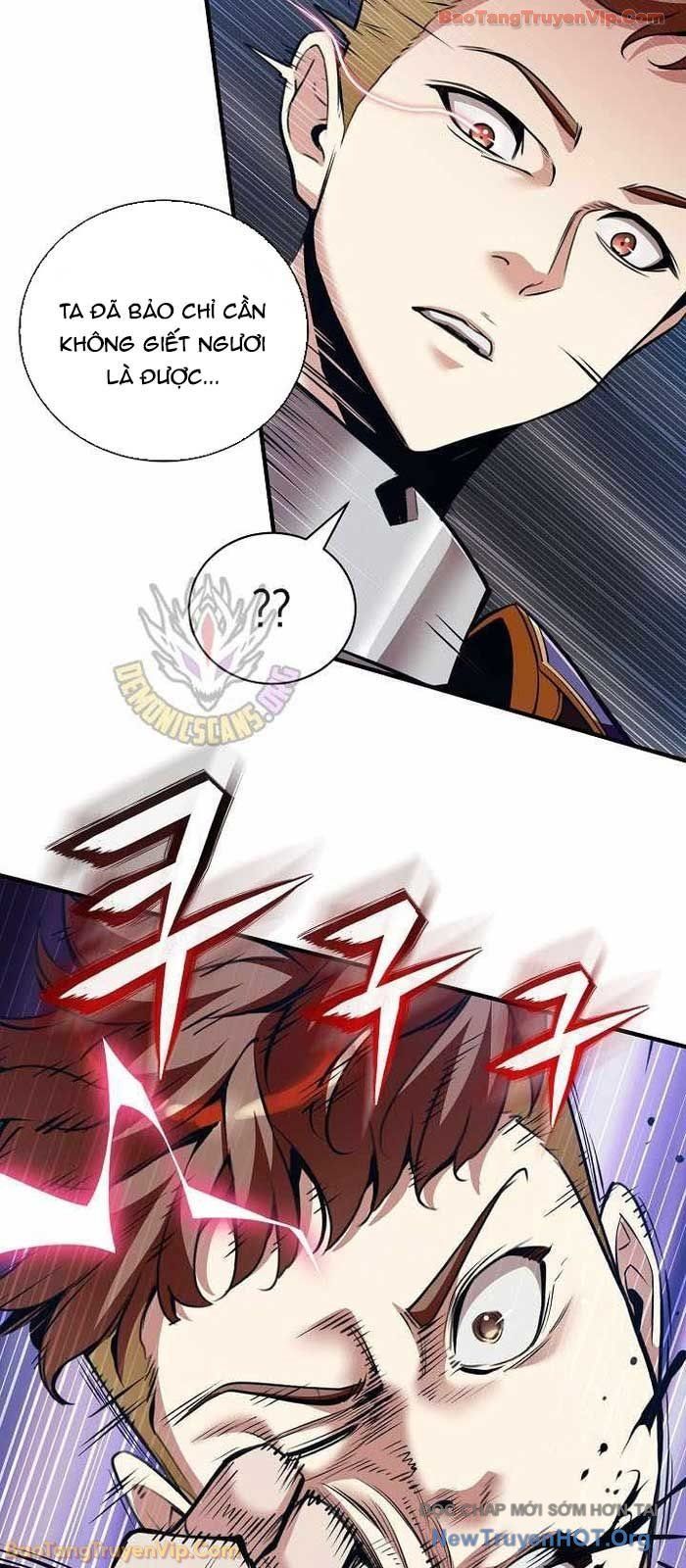 Số Phận An Bài Cho Các Nữ Phản Diện Yêu Tôi Chapter 44 - Trang 2