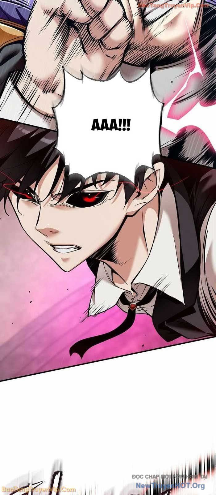 Số Phận An Bài Cho Các Nữ Phản Diện Yêu Tôi Chapter 44 - Trang 2