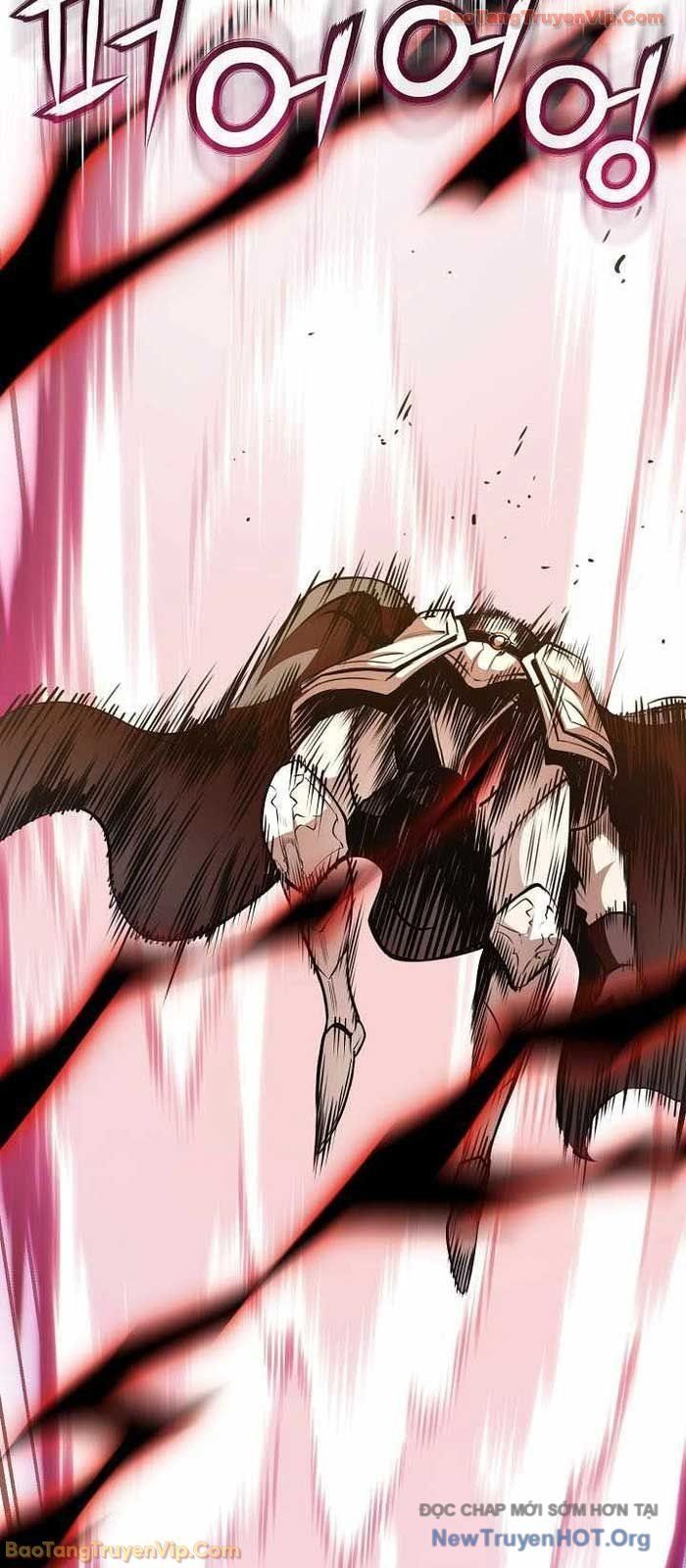 Số Phận An Bài Cho Các Nữ Phản Diện Yêu Tôi Chapter 44 - Trang 2