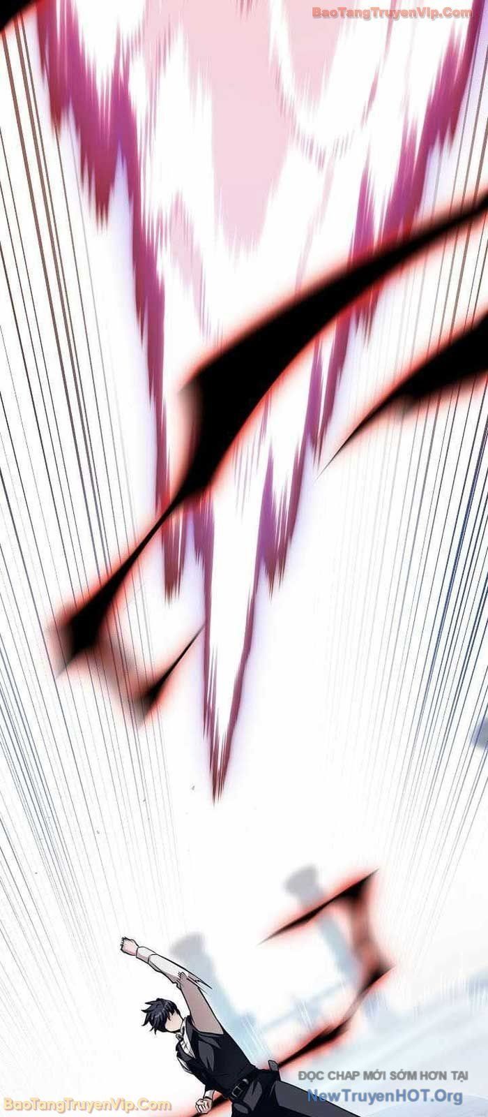 Số Phận An Bài Cho Các Nữ Phản Diện Yêu Tôi Chapter 44 - Trang 2