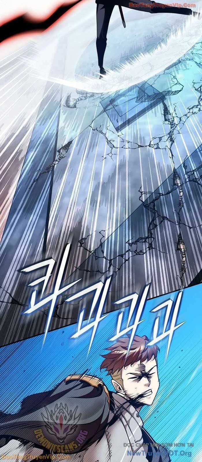 Số Phận An Bài Cho Các Nữ Phản Diện Yêu Tôi Chapter 44 - Trang 2