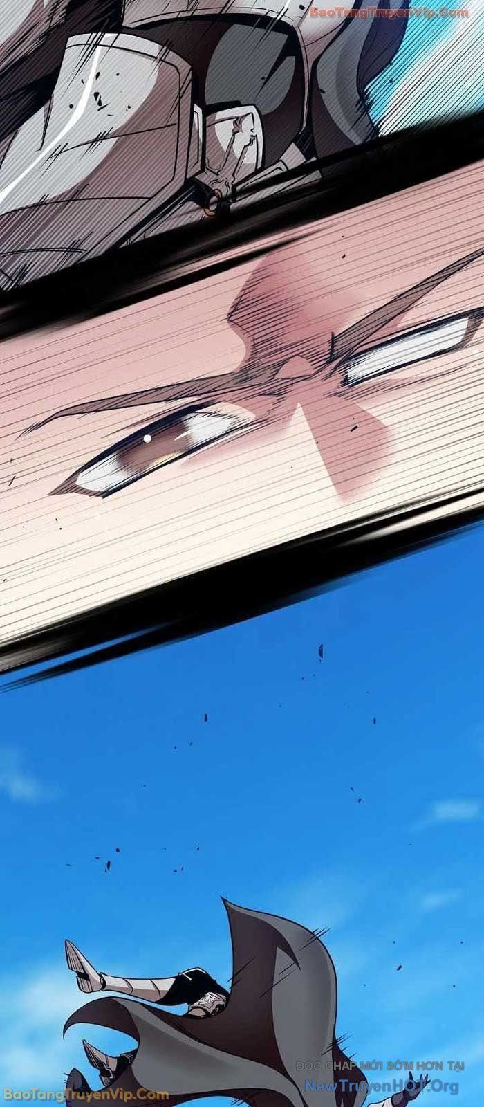 Số Phận An Bài Cho Các Nữ Phản Diện Yêu Tôi Chapter 44 - Trang 2