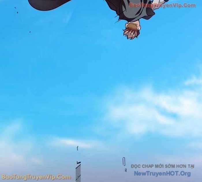 Số Phận An Bài Cho Các Nữ Phản Diện Yêu Tôi Chapter 44 - Trang 2