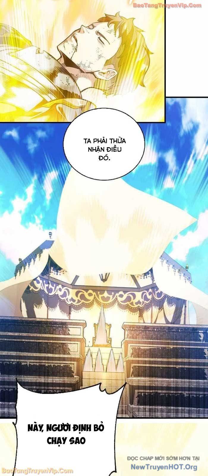 Số Phận An Bài Cho Các Nữ Phản Diện Yêu Tôi Chapter 44 - Trang 2