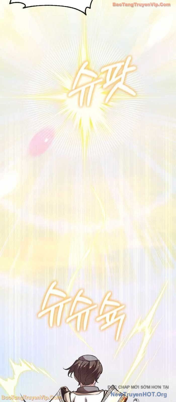 Số Phận An Bài Cho Các Nữ Phản Diện Yêu Tôi Chapter 44 - Trang 2