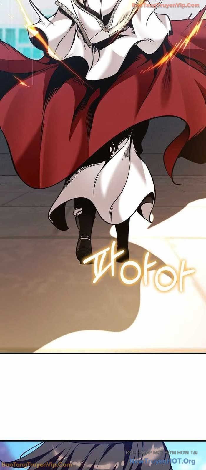 Số Phận An Bài Cho Các Nữ Phản Diện Yêu Tôi Chapter 44 - Trang 2