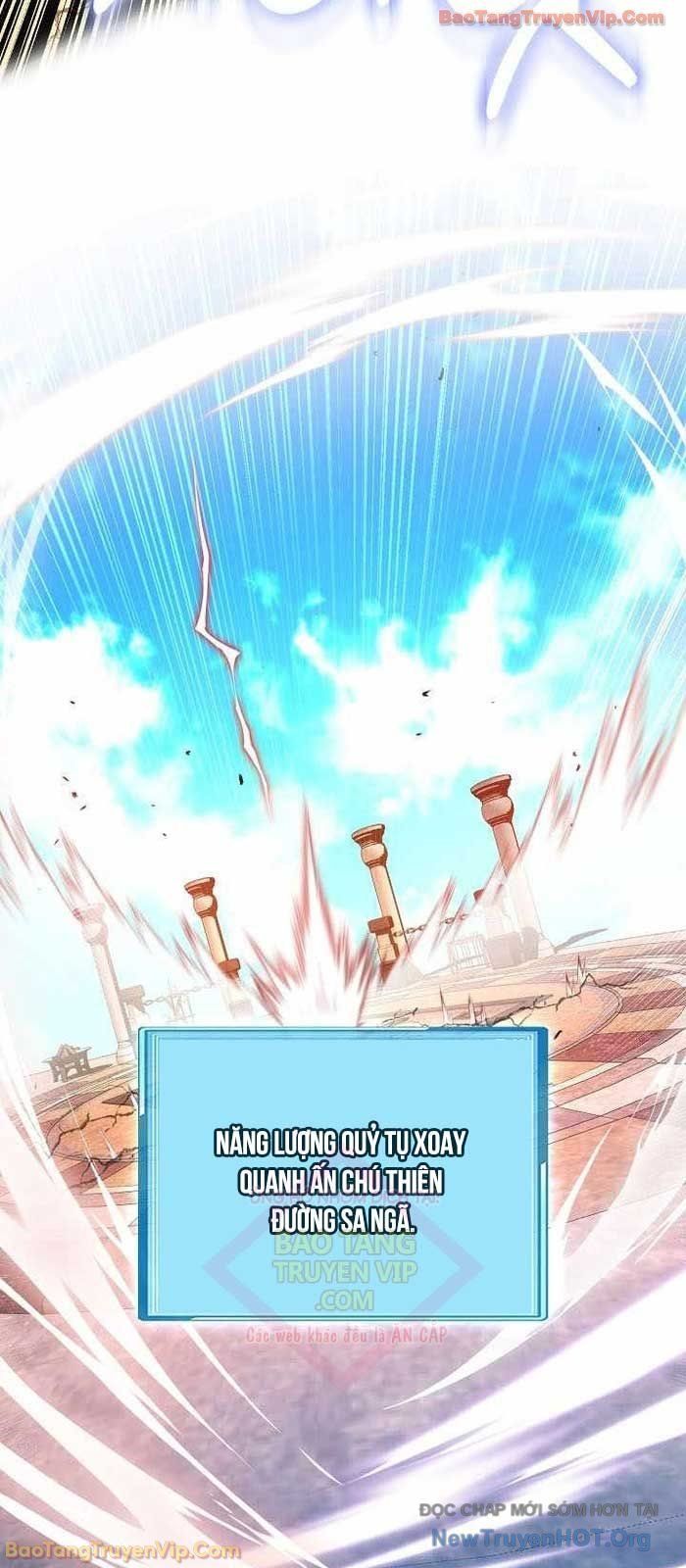 Số Phận An Bài Cho Các Nữ Phản Diện Yêu Tôi Chapter 44 - Trang 2