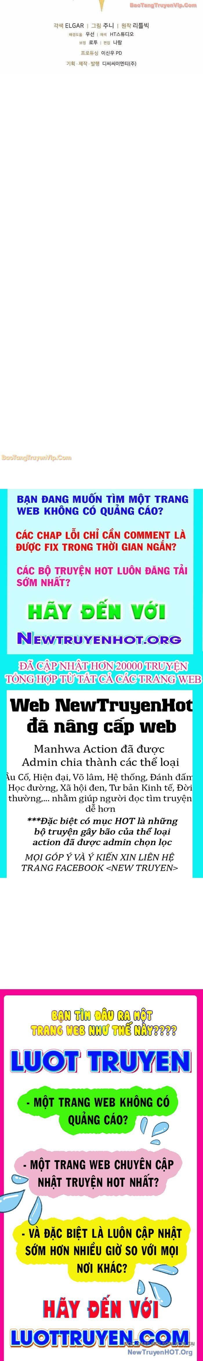 Số Phận An Bài Cho Các Nữ Phản Diện Yêu Tôi Chapter 44 - Trang 2