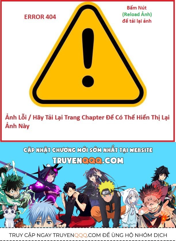Số Phận An Bài Cho Các Nữ Phản Diện Yêu Tôi Chapter 44 - Trang 2