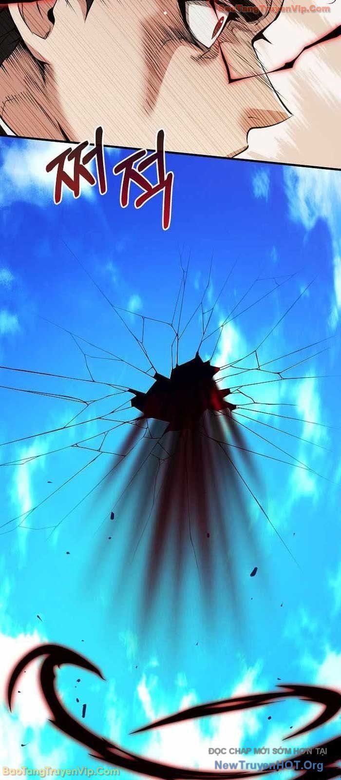 Số Phận An Bài Cho Các Nữ Phản Diện Yêu Tôi Chapter 44 - Trang 2