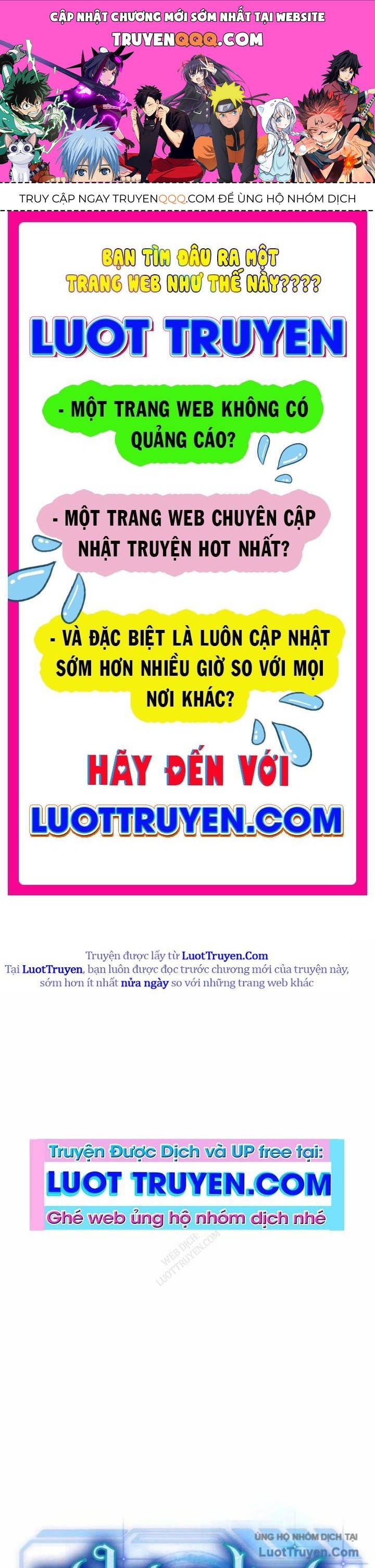 Kho Đồ Bất Thường Chapter 7 - Trang 2