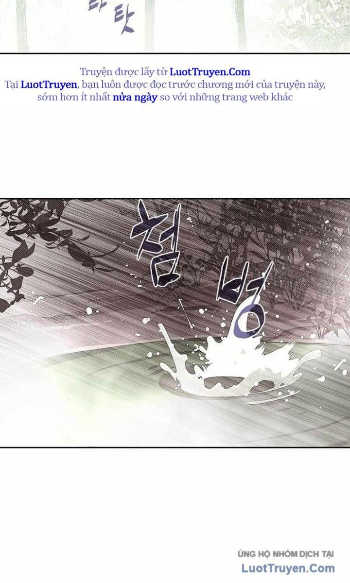 Kho Đồ Bất Thường Chapter 7 - Trang 2