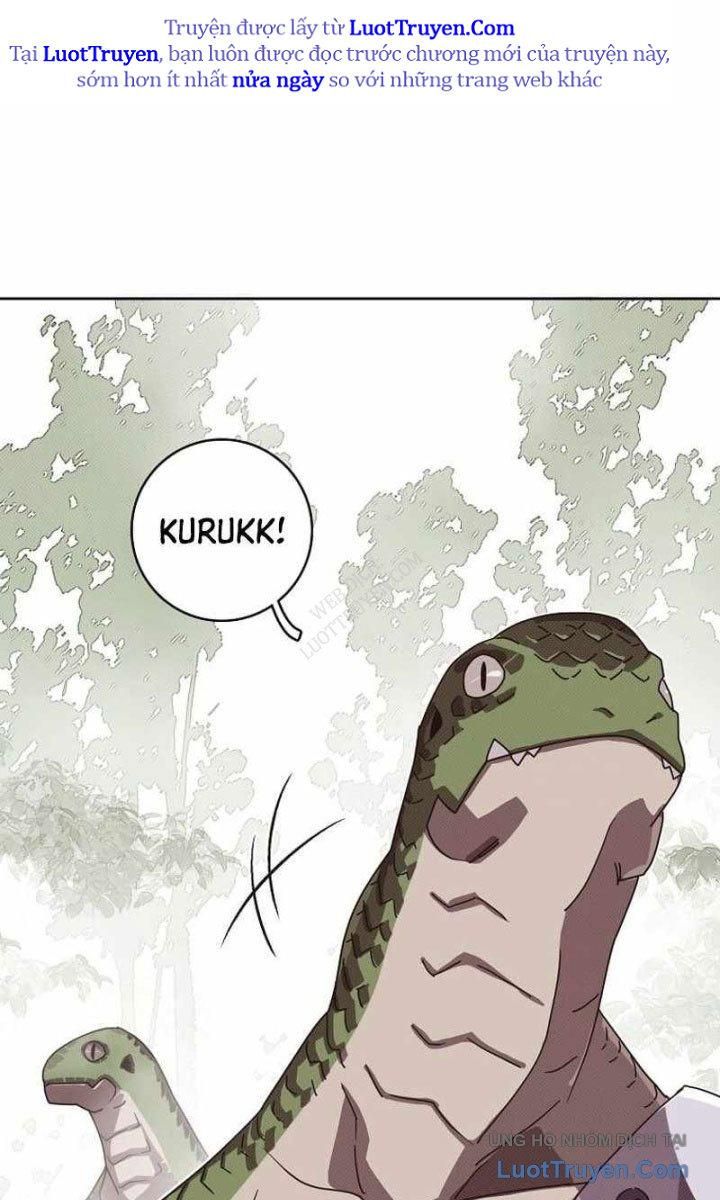 Kho Đồ Bất Thường Chapter 7 - Trang 2
