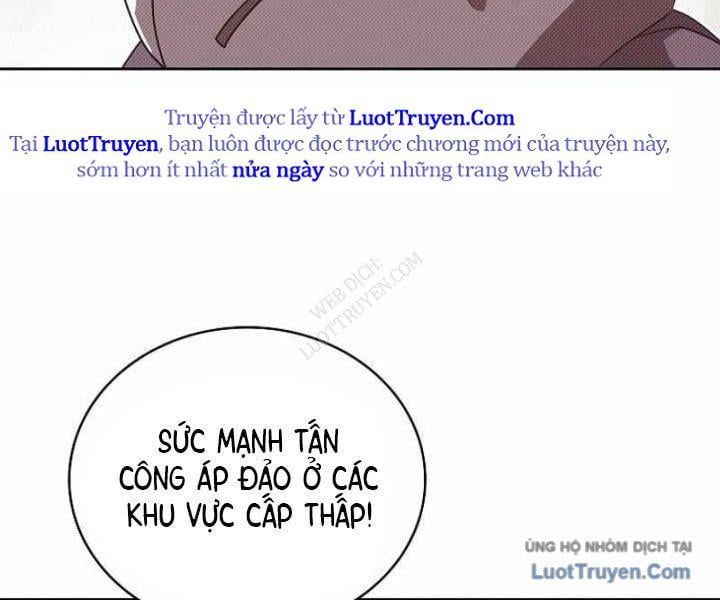 Kho Đồ Bất Thường Chapter 7 - Trang 2