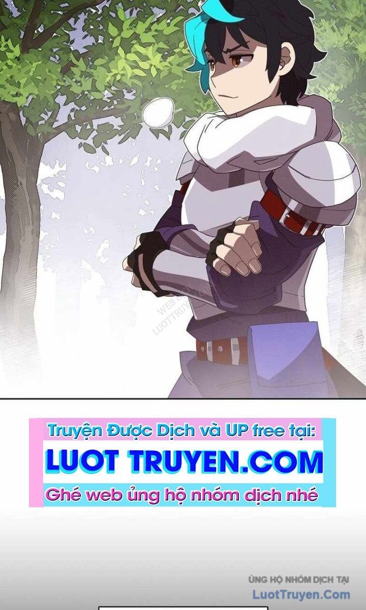 Kho Đồ Bất Thường Chapter 7 - Trang 2