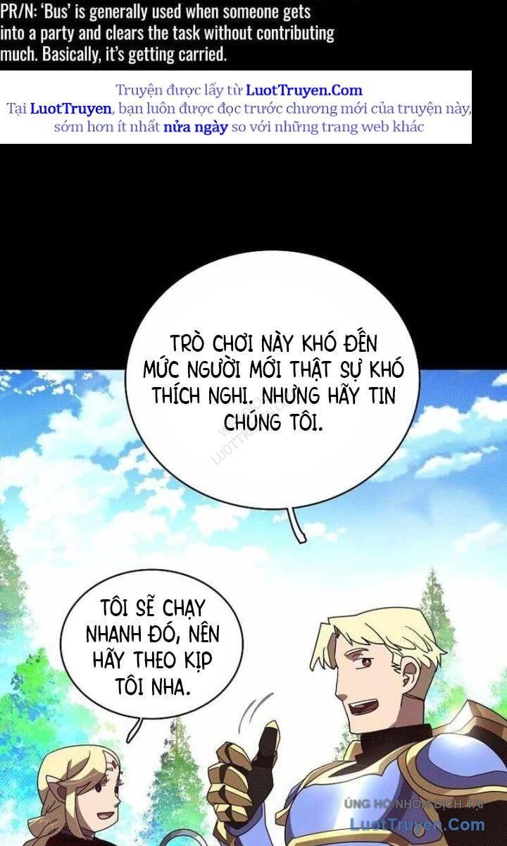 Kho Đồ Bất Thường Chapter 7 - Trang 2