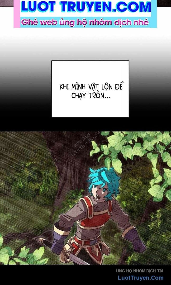 Kho Đồ Bất Thường Chapter 7 - Trang 2